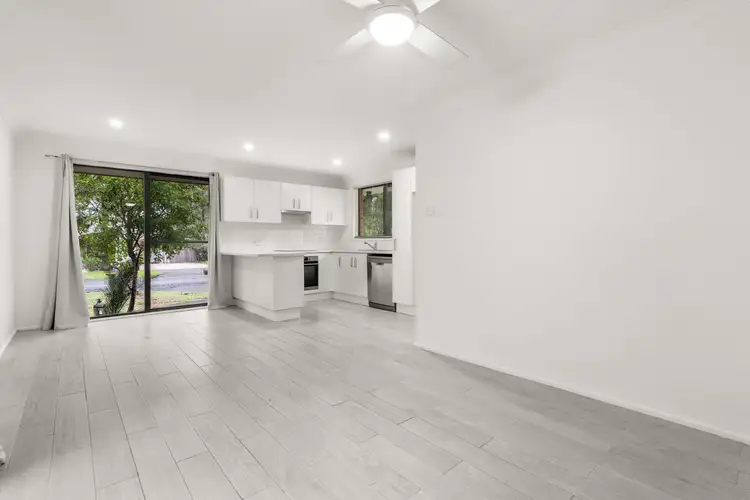 Sixth view of Homely house listing, 332 The Park Drive, Sanctuary Point NSW 2540