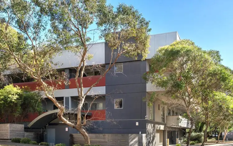2/3 Rusden Place, Notting Hill VIC 3168