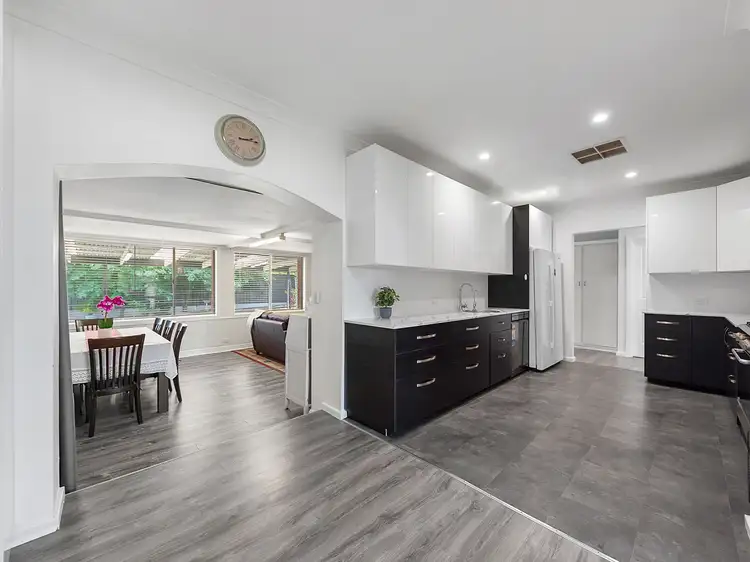 54 Chapel Road, Modbury North SA 5092