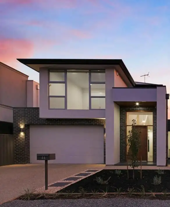 4a Henderson Street, Henley Beach SA 5022