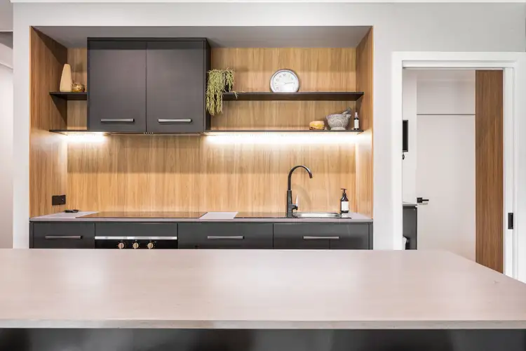 Third view of Homely house listing, 1 Dalkeith Drive, Mount Gambier SA 5290