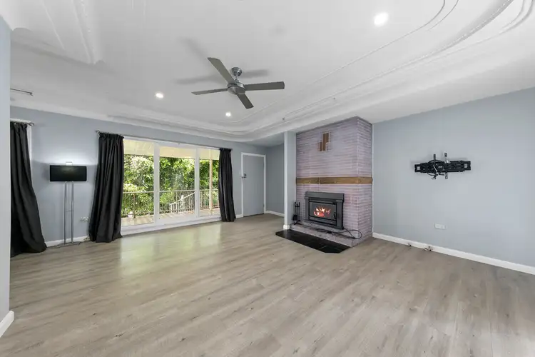 Fifth view of Homely house listing, 94 Newcastle Road, Wallsend NSW 2287
