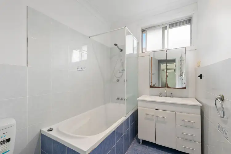 Sixth view of Homely house listing, 94 Newcastle Road, Wallsend NSW 2287