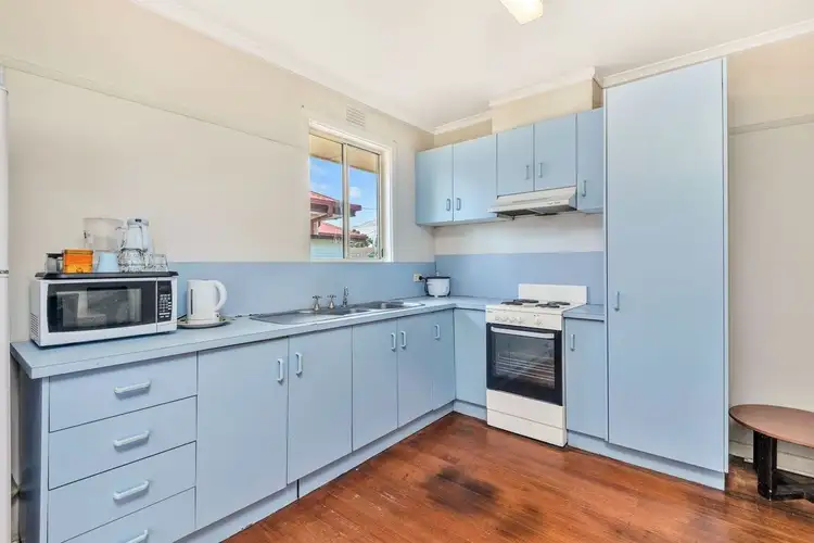Third view of Homely house listing, 52 Granault Parade, Corio VIC 3214