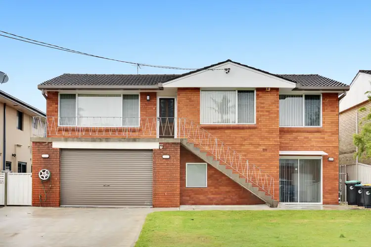 5 Kalora Avenue, Dee Why NSW 2099
