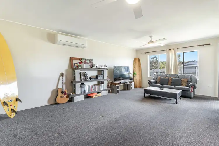 Third view of Homely house listing, 14 Golding Street, Yamba NSW 2464