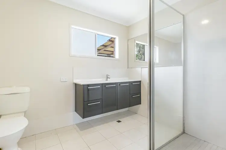 Fifth view of Homely house listing, 14 Golding Street, Yamba NSW 2464
