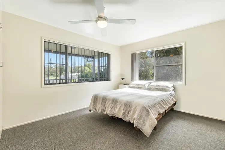 Sixth view of Homely house listing, 14 Golding Street, Yamba NSW 2464