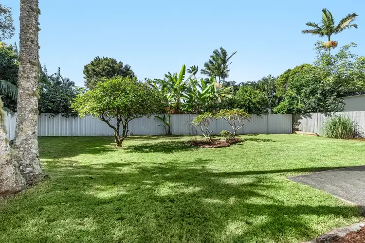 Seventh view of Homely house listing, 14 Golding Street, Yamba NSW 2464