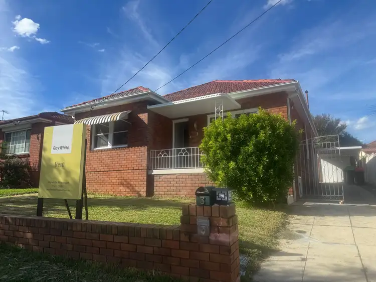 Main view of Homely house listing, 3 Mayfair Crescent, Beverly Hills NSW 2209