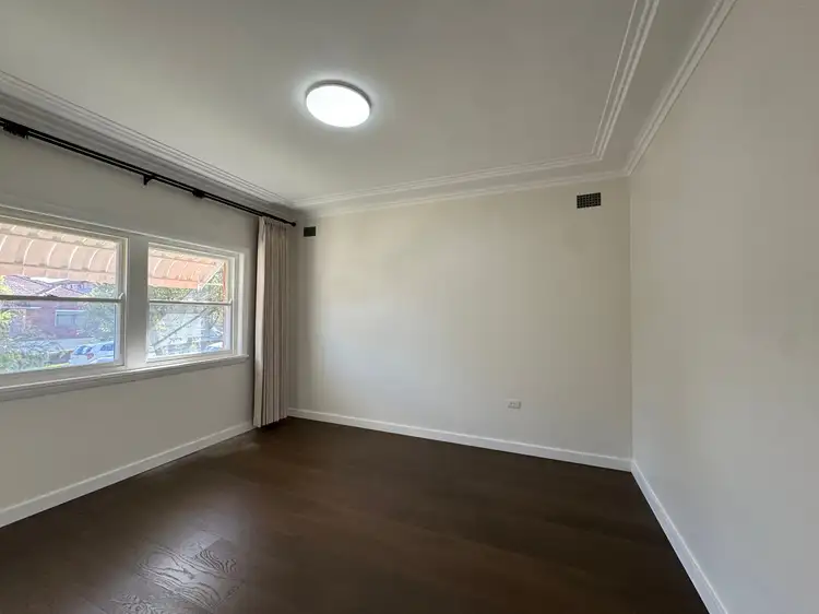 Second view of Homely house listing, 3 Mayfair Crescent, Beverly Hills NSW 2209