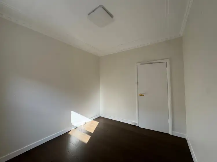 Third view of Homely house listing, 3 Mayfair Crescent, Beverly Hills NSW 2209