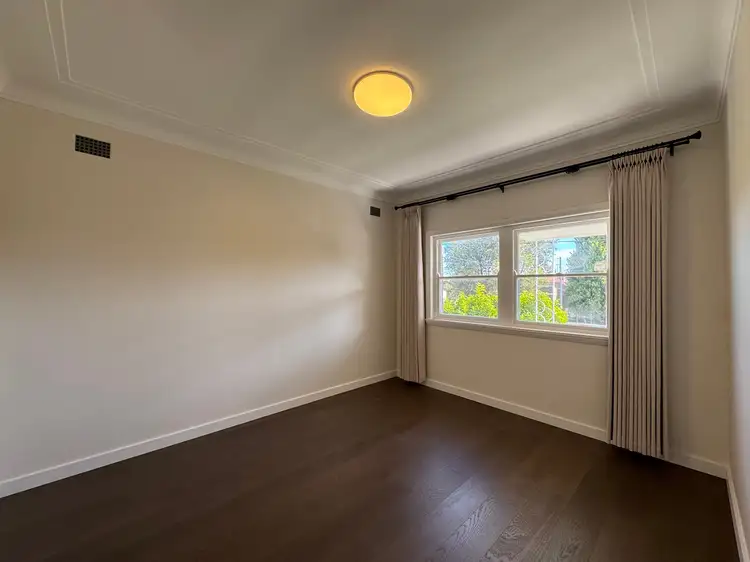 Fourth view of Homely house listing, 3 Mayfair Crescent, Beverly Hills NSW 2209
