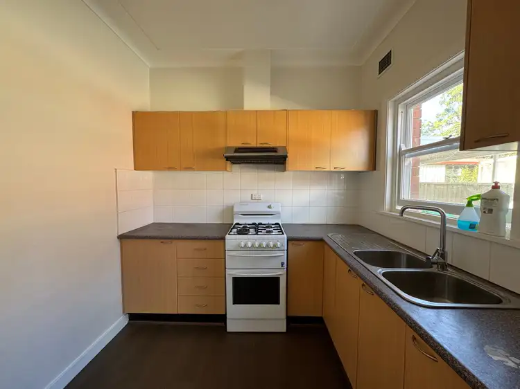 Fifth view of Homely house listing, 3 Mayfair Crescent, Beverly Hills NSW 2209