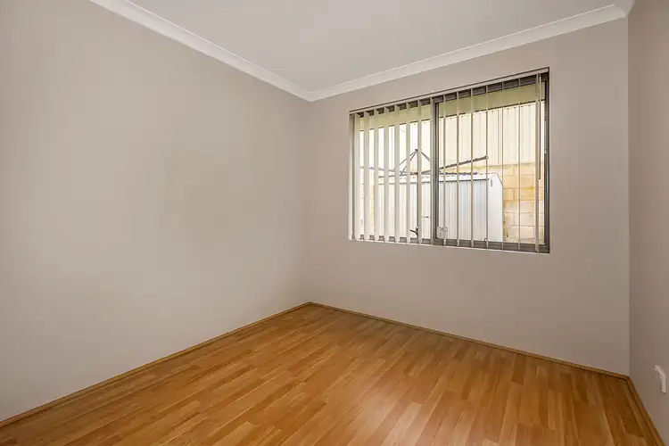 Second view of Homely house listing, 17 Tallon Loop, Baldivis WA 6171