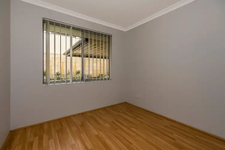 Third view of Homely house listing, 17 Tallon Loop, Baldivis WA 6171