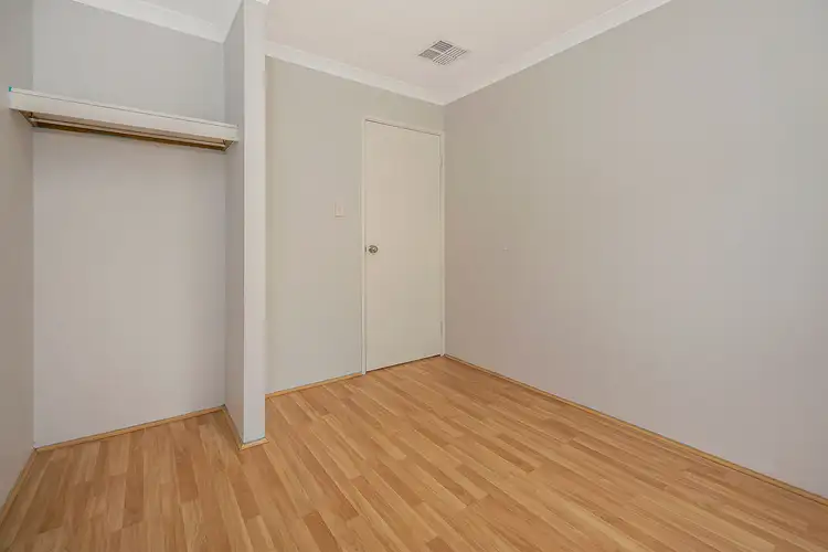 Fourth view of Homely house listing, 17 Tallon Loop, Baldivis WA 6171