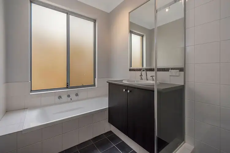 Fifth view of Homely house listing, 17 Tallon Loop, Baldivis WA 6171