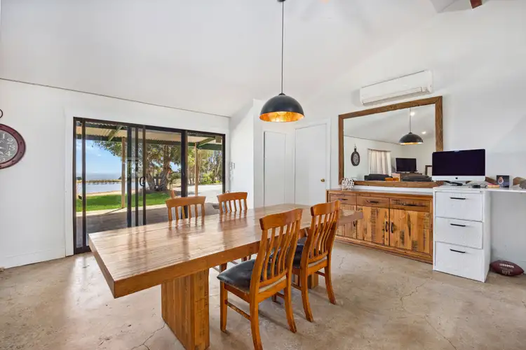 Fourth view of Homely house listing, 97 Milhinch Road, Carrickalinga SA 5204