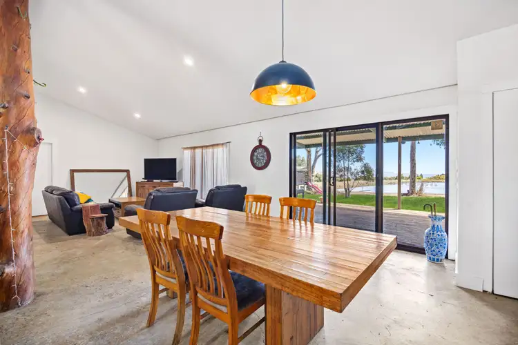 Sixth view of Homely house listing, 97 Milhinch Road, Carrickalinga SA 5204