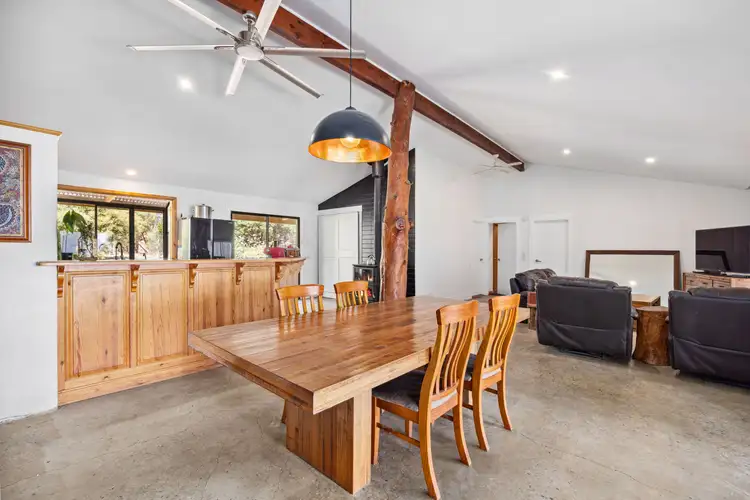 Seventh view of Homely house listing, 97 Milhinch Road, Carrickalinga SA 5204