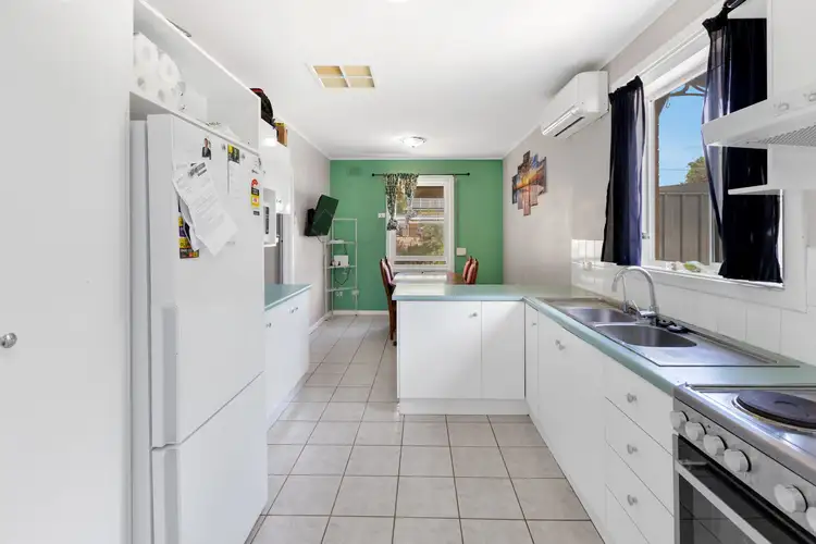 Fifth view of Homely house listing, 17 Bridport Street, Elizabeth Park SA 5113