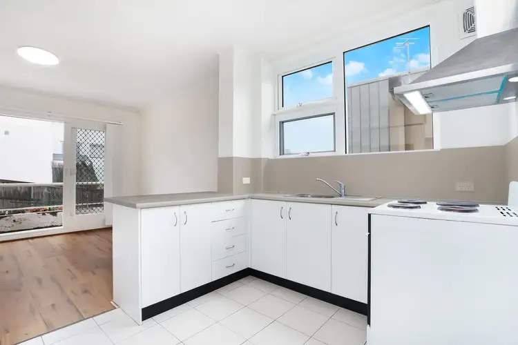2/98 Marine Parade, Maroubra NSW 2035