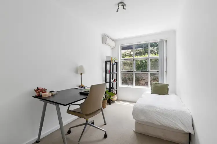 Fifth view of Homely house listing, 8 Marsden Street, Camperdown NSW 2050