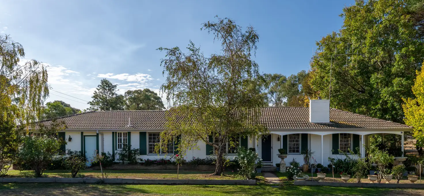 Main view of Homely house listing, 54B Delatite Road, Seymour VIC 3660