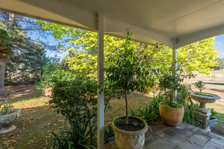 Third view of Homely house listing, 54B Delatite Road, Seymour VIC 3660