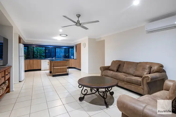 Fourth view of Homely house listing, 10 Habitat Drive, Redland Bay QLD 4165