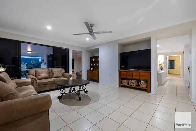 Sixth view of Homely house listing, 10 Habitat Drive, Redland Bay QLD 4165