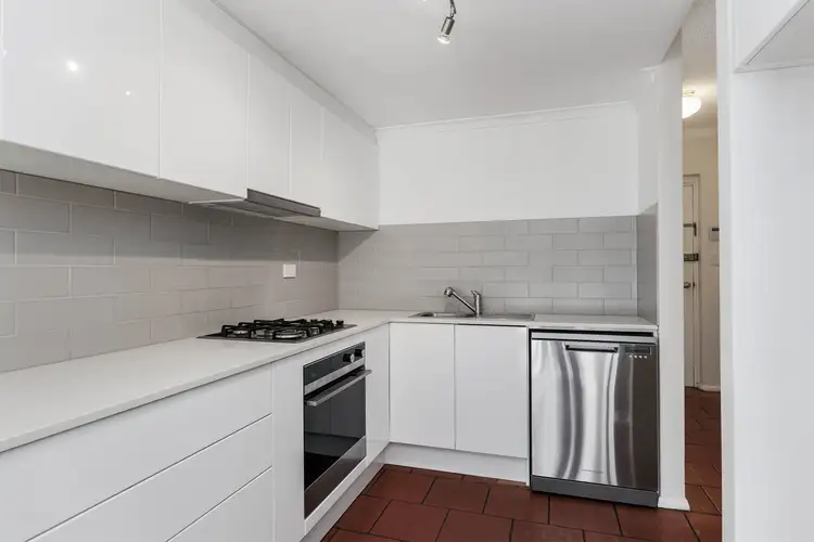 Second view of Homely house listing, 8/5 Mooloola Way, West Lakes Shore SA 5020