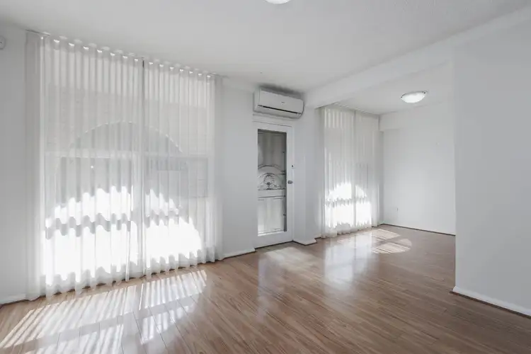 Fourth view of Homely house listing, 8/5 Mooloola Way, West Lakes Shore SA 5020