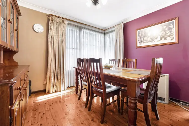 Fifth view of Homely house listing, 8 Iona Place, Bass Hill NSW 2197