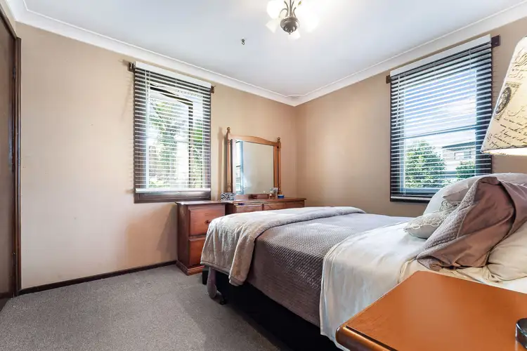 Sixth view of Homely house listing, 8 Iona Place, Bass Hill NSW 2197