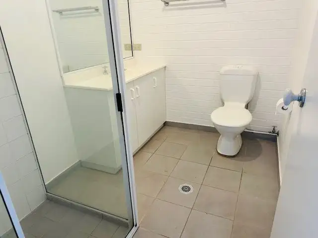 Fifth view of Homely townhouse listing, 1/19 Albert Street, Corowa NSW 2646