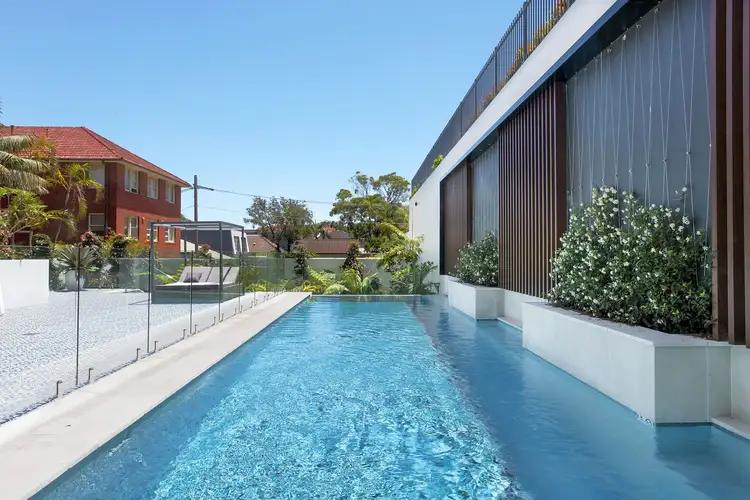 205/62a Dover Road, Rose Bay NSW 2029