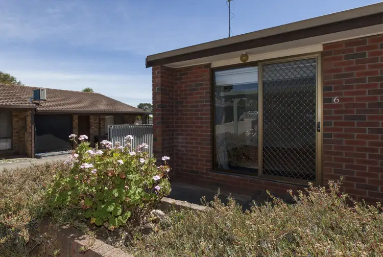 6/103-105 Cooper Street, Stawell VIC 3380