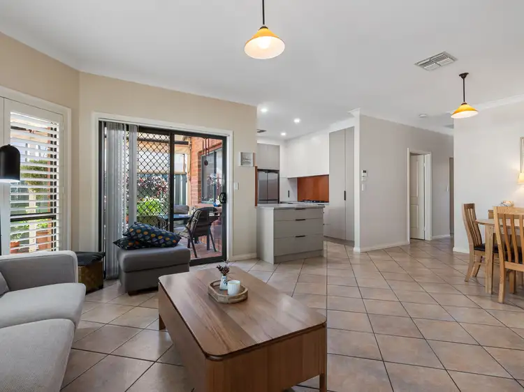 Fourth view of Homely house listing, 9 Wildi Court, Happy Valley SA 5159