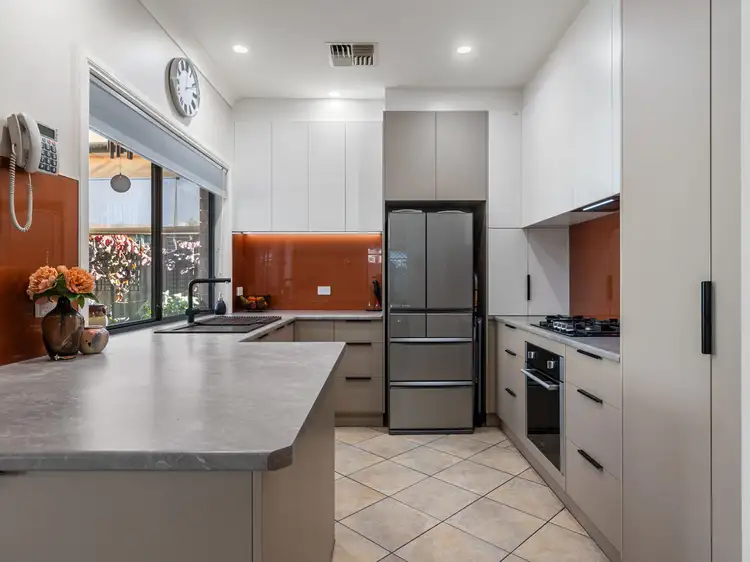 Fifth view of Homely house listing, 9 Wildi Court, Happy Valley SA 5159