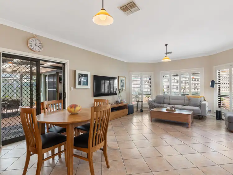Sixth view of Homely house listing, 9 Wildi Court, Happy Valley SA 5159