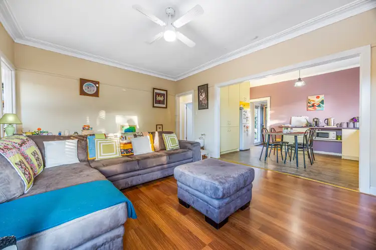 Third view of Homely house listing, 16 Reid Street, Brown Hill VIC 3350
