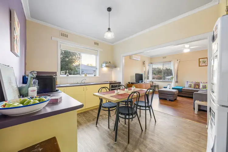 Fourth view of Homely house listing, 16 Reid Street, Brown Hill VIC 3350