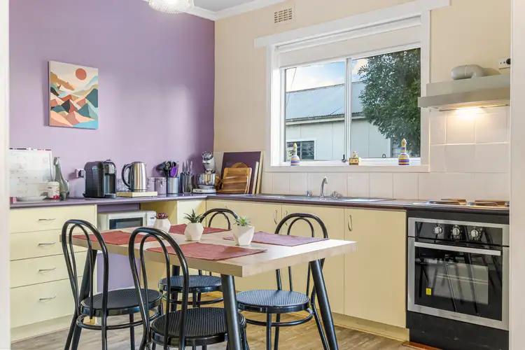 Sixth view of Homely house listing, 16 Reid Street, Brown Hill VIC 3350