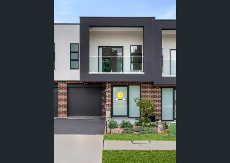 15A Pembroke Road, Minto NSW 2566