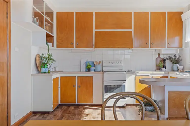 Fifth view of Homely house listing, 45 Pauls Crescent, Wendouree VIC 3355