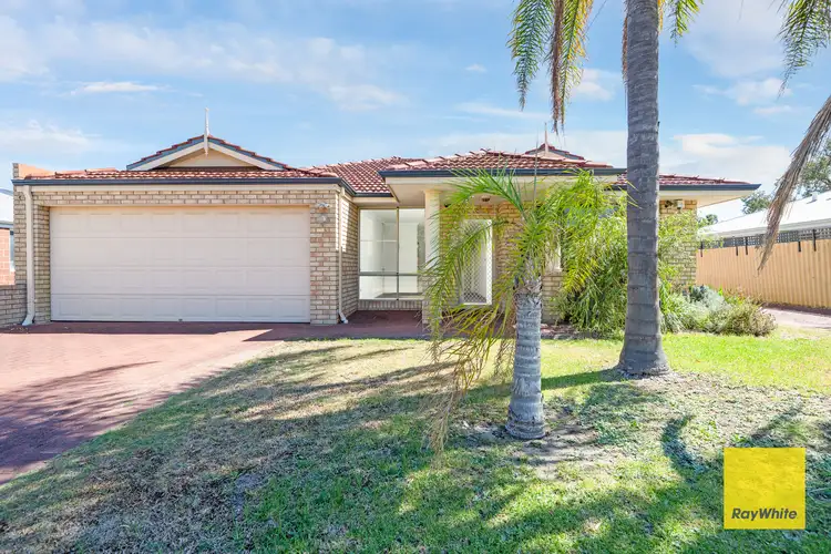 17 Randall Street, Dianella WA 6059
