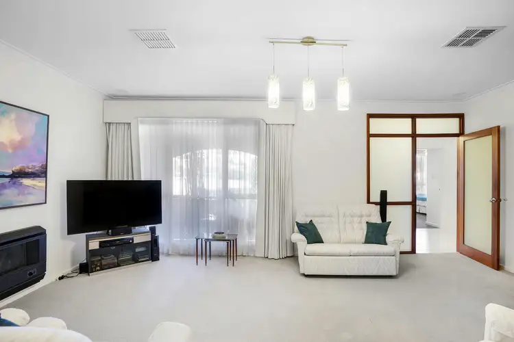Fourth view of Homely house listing, 165 Bridgewater Drive, Kallaroo WA 6025
