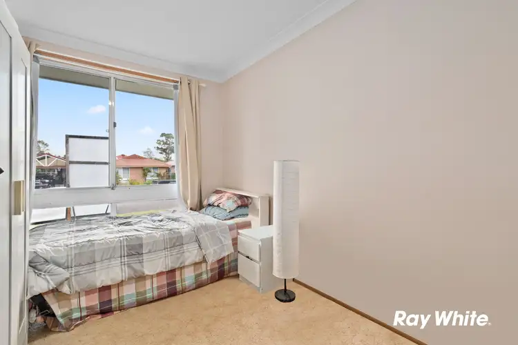 Seventh view of Homely house listing, 6 Halsley Street, Hassall Grove NSW 2761